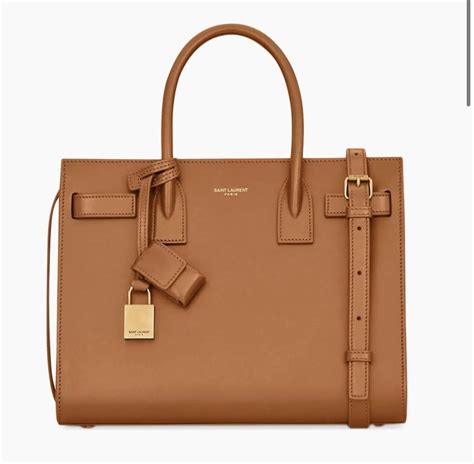 ysl sac de jour ähnlich